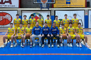 b84063cf-e7ac-4fa9-88f2-69af105e7946