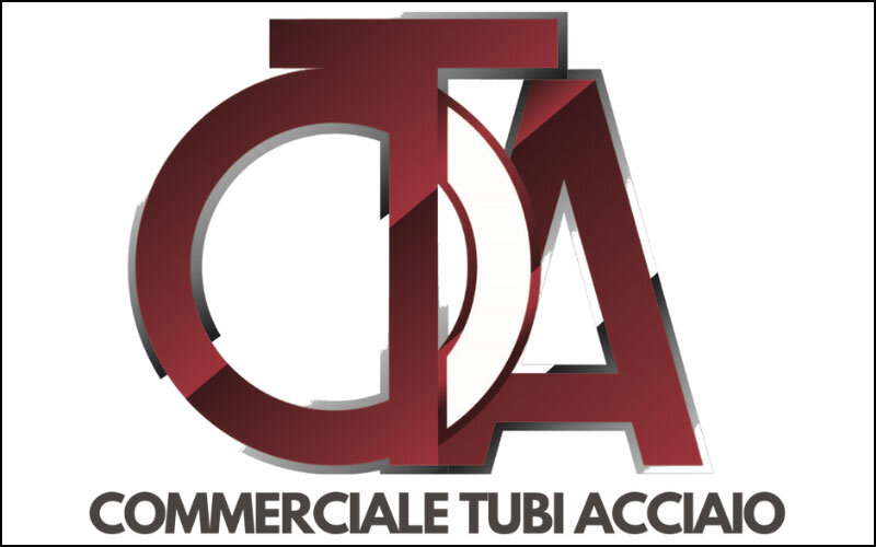 2809b03d-70db-4658-9ab1-f6aed962ea94