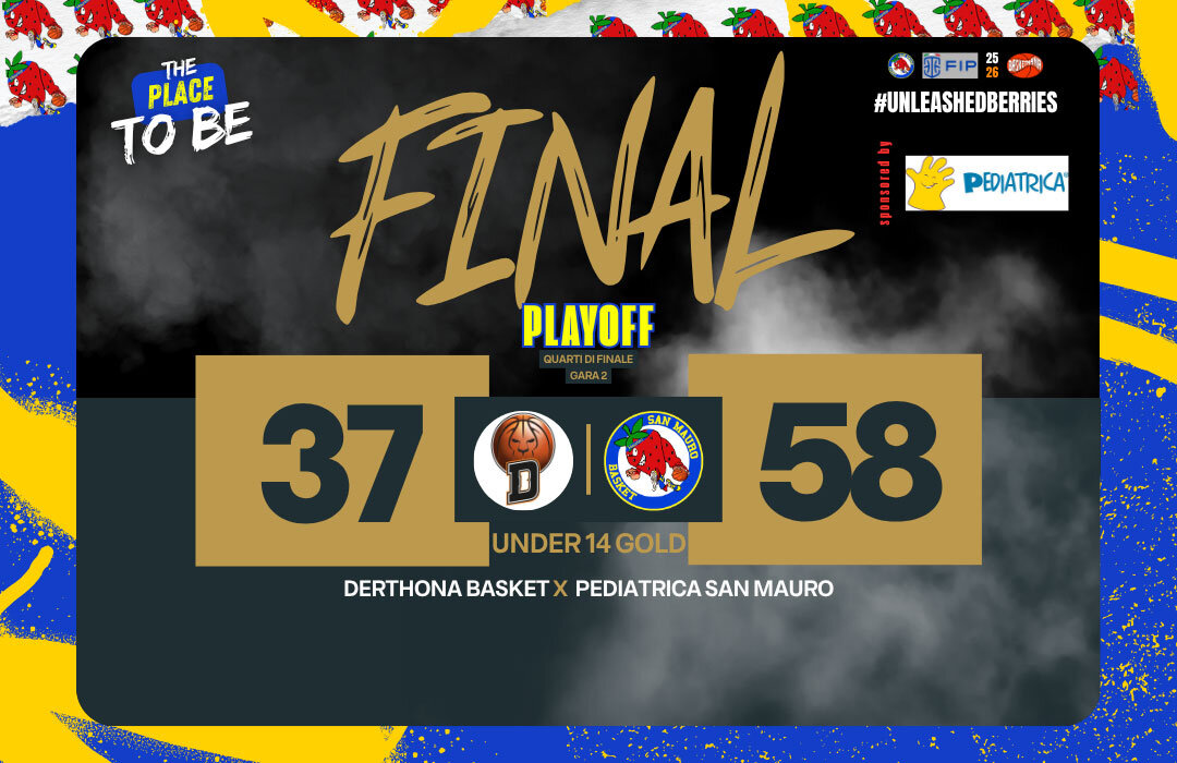 FINAL FOUR CONQUISTATE!!