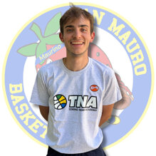 98a1b0f0-0d5f-4c38-96be-21304cd70764