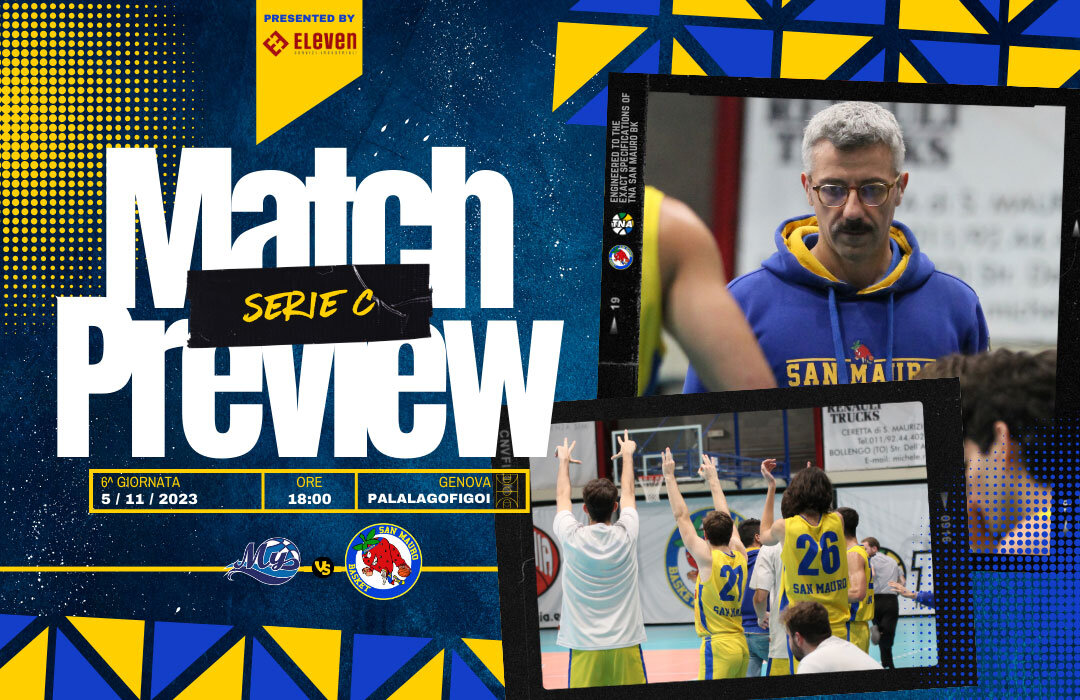 ELEVEN A GENOVA, ROSSIN: "DOVREMO ESSERE BRAVI A CONTENERE L'URTO DI UNA SQUADRA FERITA"