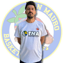 6cf96083-cf08-4ae5-aacc-7854c005e7b3