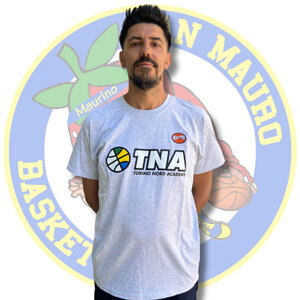 6cf96083-cf08-4ae5-aacc-7854c005e7b3