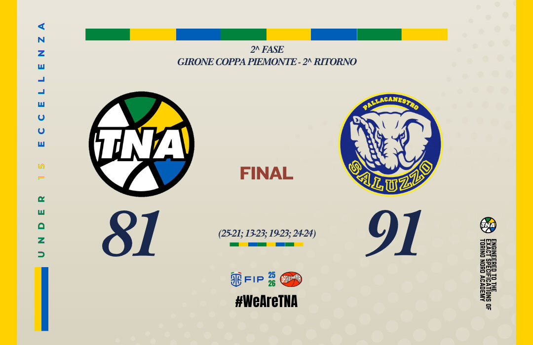 SENZA DIFESA NON SI VINCE SENZA DIFESA NON SI VINCE