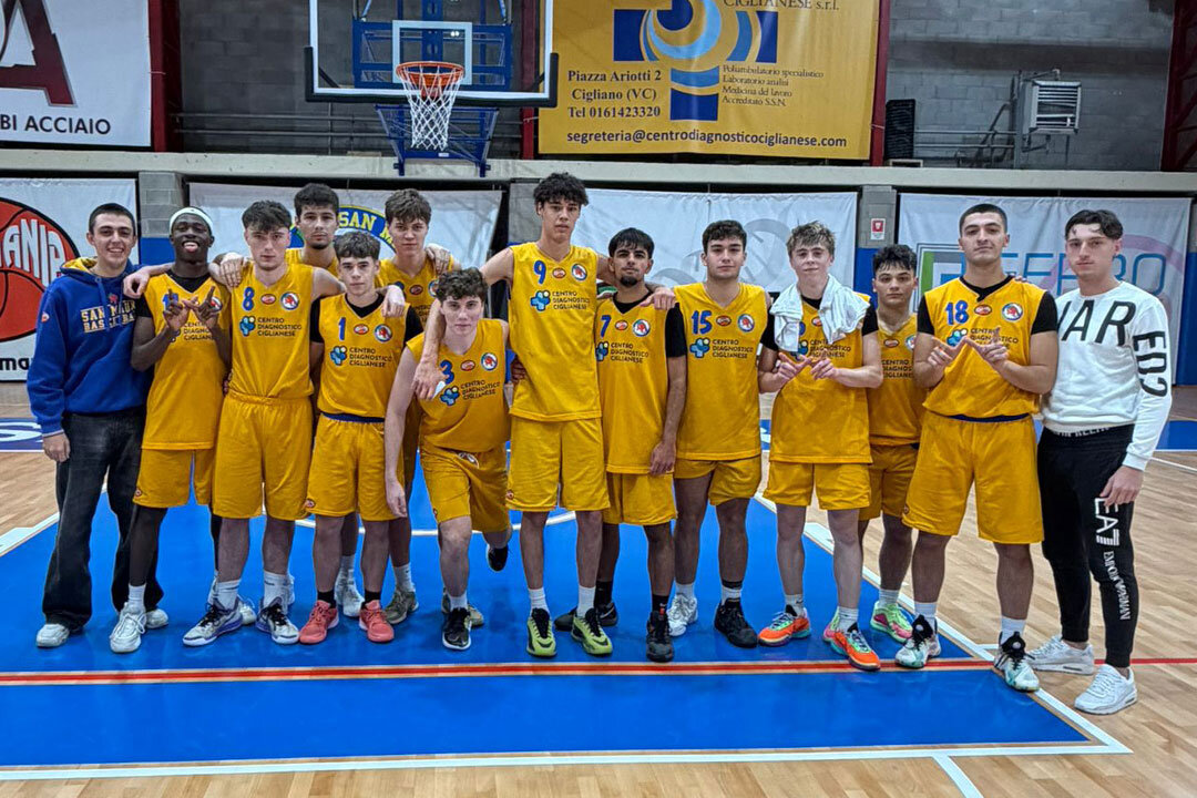 00c19638-b001-400a-b65c-2921b2ea289a.jpg 00c19638-b001-400a-b65c-2921b2ea289a.jpg