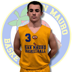 92215415-22c3-487c-8f72-5242a78b23c9 92215415-22c3-487c-8f72-5242a78b23c9