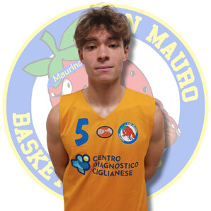 b96b98c0-d99b-4761-80ab-51c1b5bdebdf b96b98c0-d99b-4761-80ab-51c1b5bdebdf