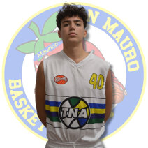 962e6631-0158-4b4f-b46f-e64bfb3801b3