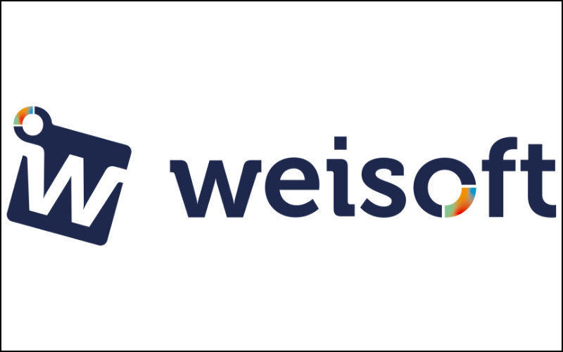 daf6881e-c5ce-4fdc-9174-03ef98f47072