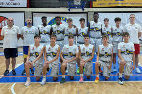 d2d33e63-5c66-423e-b660-d7b15df2c043