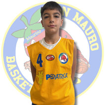 44ebc525-ff68-4bf5-b61a-fff5184075ea