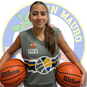 be95a656-758f-4491-981e-6f2390d9d96d be95a656-758f-4491-981e-6f2390d9d96d