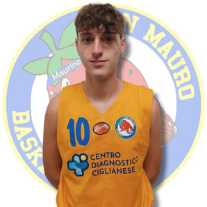 98ce8250-11dc-4903-b615-d0296da77633 98ce8250-11dc-4903-b615-d0296da77633