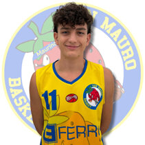 ee5b8cf5-7022-4c62-89b6-66a3a96363cf