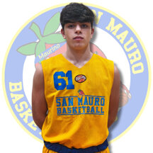 252f2929-a561-4ab7-abcb-a2cca4b7f928 252f2929-a561-4ab7-abcb-a2cca4b7f928