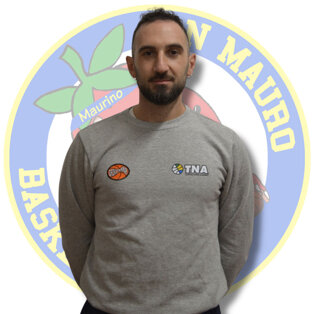 d10ba62e-e4e1-44ff-96e4-1bc8eeb6aecd