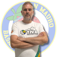 fc016ff6-6185-4d2c-9b4a-29f72c765508 fc016ff6-6185-4d2c-9b4a-29f72c765508