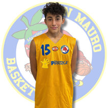 db473fd9-7f2a-4277-8947-b11eb306baa4