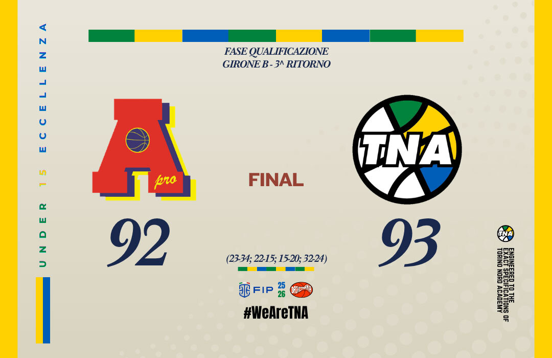 DI CARATTERE A RIVALTA