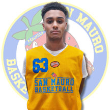 74296a8f-9e51-4f88-b193-a945d4ce25bb 74296a8f-9e51-4f88-b193-a945d4ce25bb