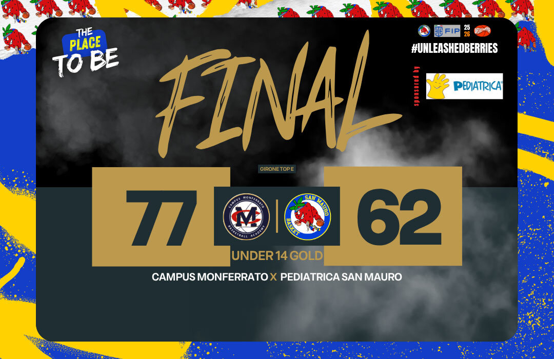 PRIMA SCONFITTA A CASALE PRIMA SCONFITTA A CASALE