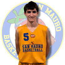 cadf6ec9-5f4a-43b7-b81f-27a86101532a cadf6ec9-5f4a-43b7-b81f-27a86101532a