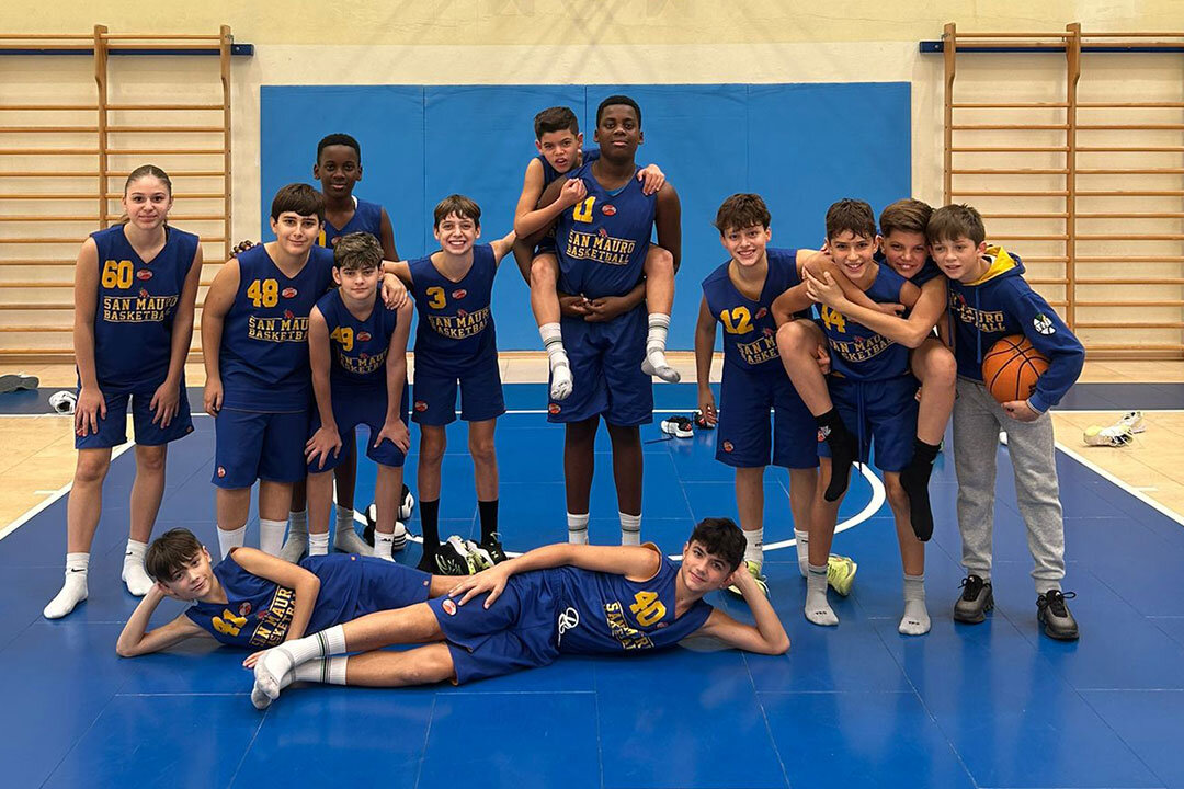 27bab7d2-bf51-436e-9ed4-fcfe61f30c00.jpg 27bab7d2-bf51-436e-9ed4-fcfe61f30c00.jpg