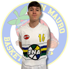 9b48627d-2a15-4195-8463-c97950fba971