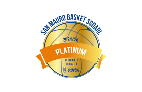 607a6b8f-800e-4d80-9154-74e8fda0487b