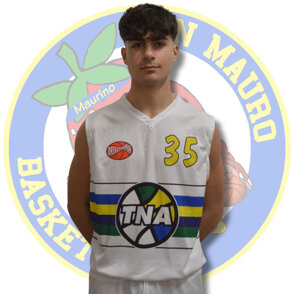 557d20bc-0f43-47c1-82e3-bc2e50d1f0eb