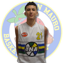 81340077-09c4-42e3-946c-3b1e30ca5268