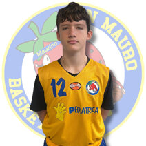 3d62b58e-fcd6-45f9-9bf9-1e60e8c40e0a