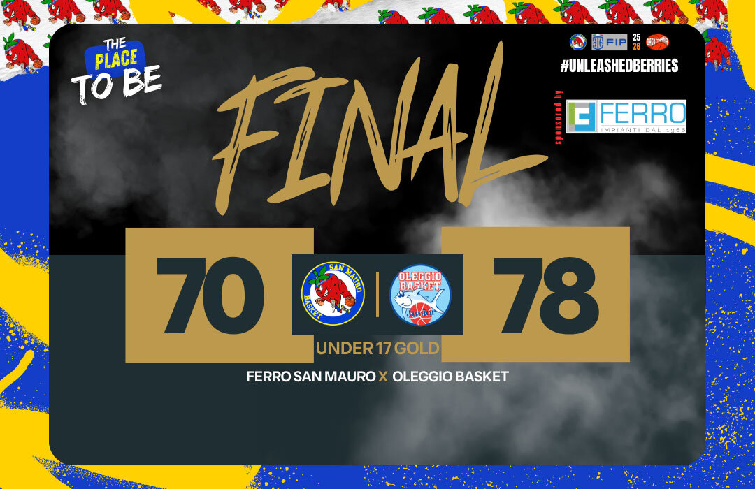 A TESTA ALTA CONTRO OLEGGIO