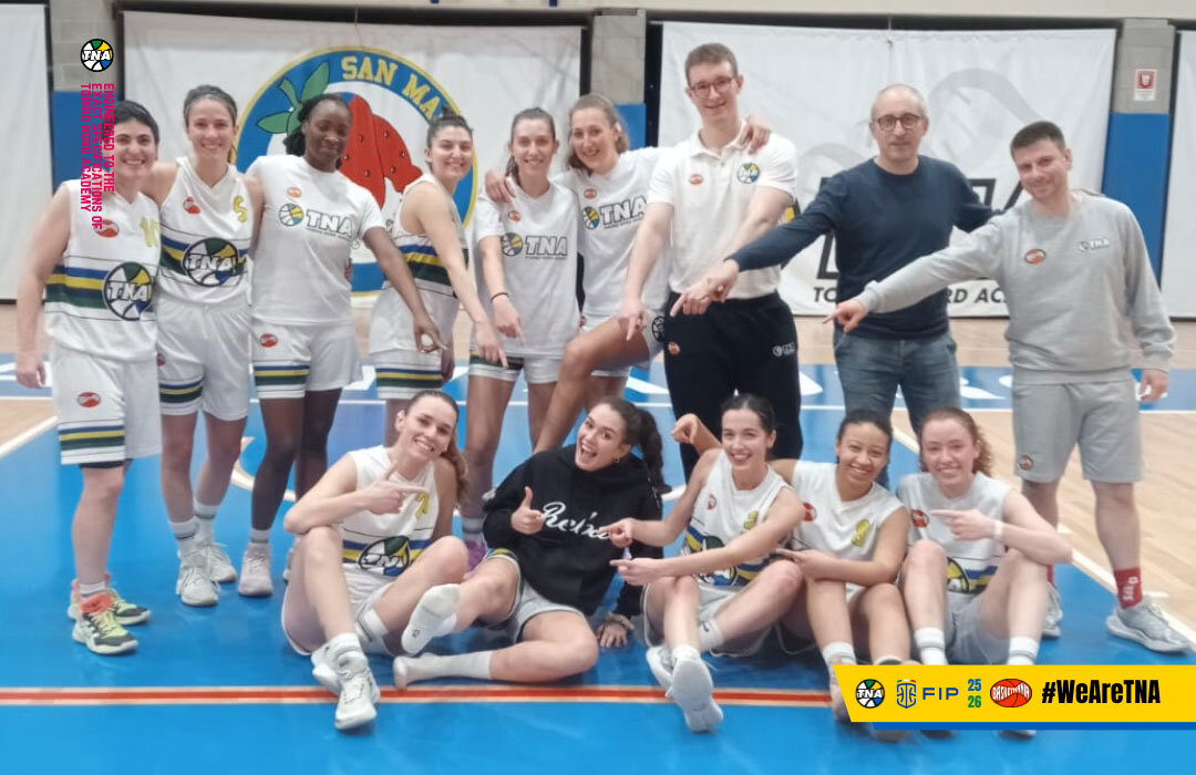 9c1e3aec-eed8-465f-b51b-4e8e32e10b16.jpg 9c1e3aec-eed8-465f-b51b-4e8e32e10b16.jpg