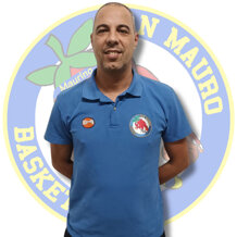 dadc27bb-2dd3-405a-bb89-19b20206bf28 dadc27bb-2dd3-405a-bb89-19b20206bf28