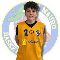 28e7a292-1738-4a39-8099-b3470eaa96fc