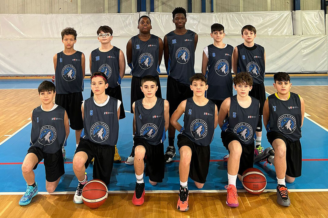 b6bf67f0-0ae2-427c-8ca5-690a58c4f747.jpg b6bf67f0-0ae2-427c-8ca5-690a58c4f747.jpg