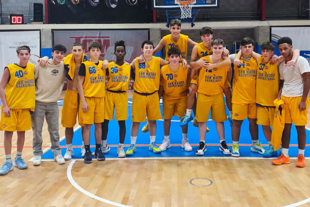 154003b3-87cb-48de-8d94-603782190bd1.jpg 154003b3-87cb-48de-8d94-603782190bd1.jpg