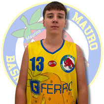 bcf67422-72f6-4e2e-9d29-71d7de11cff4