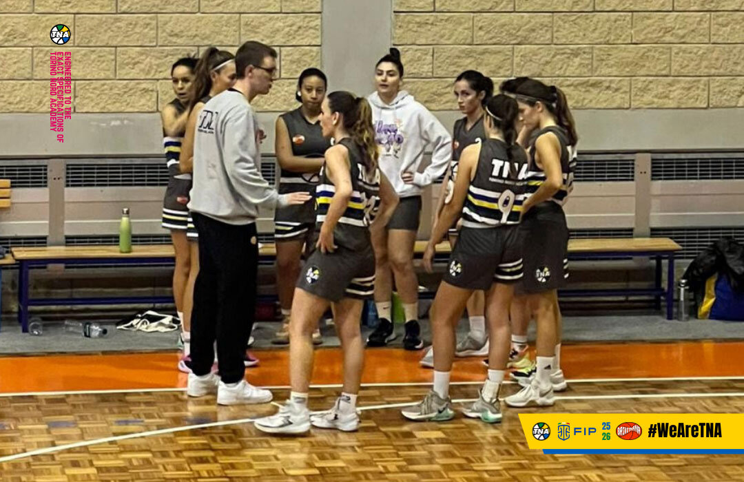 779ccca1-cc02-4fc9-b755-1a17c4de854f.jpg 779ccca1-cc02-4fc9-b755-1a17c4de854f.jpg