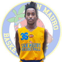 56f6415e-8626-4114-a9c8-e20b41daa868 56f6415e-8626-4114-a9c8-e20b41daa868