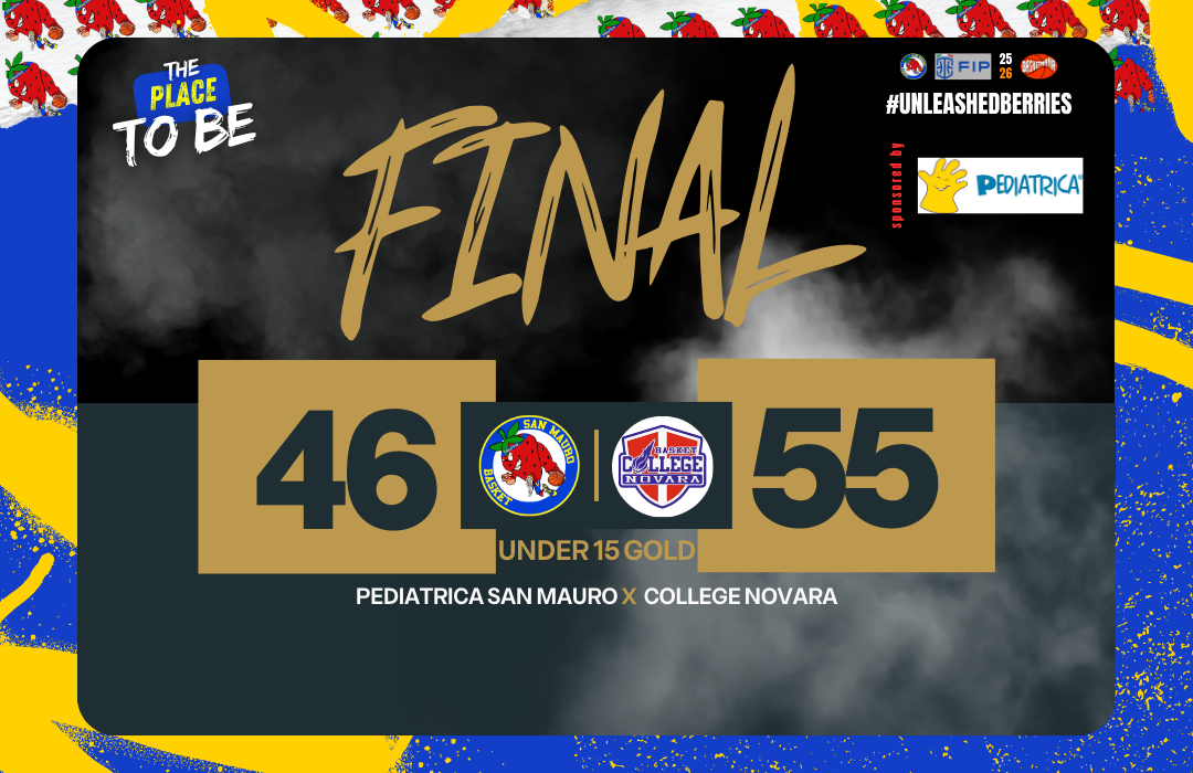 VITTORIA SFIORATA VITTORIA SFIORATA