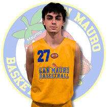 32f7a6d8-87c0-490e-b763-974420eee7d1 32f7a6d8-87c0-490e-b763-974420eee7d1