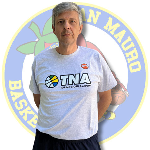 7ed11251-75c0-4d7f-8c95-8b1ff675118d 7ed11251-75c0-4d7f-8c95-8b1ff675118d