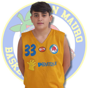 f02bc936-ee4c-46d6-ad2b-7a69357c523a