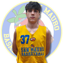 4a69ac20-ddfb-4d04-85c9-663c81462baf 4a69ac20-ddfb-4d04-85c9-663c81462baf