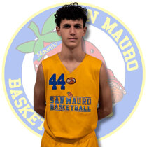 ff9f6e86-a55f-4423-bac9-6a80dafec95b ff9f6e86-a55f-4423-bac9-6a80dafec95b