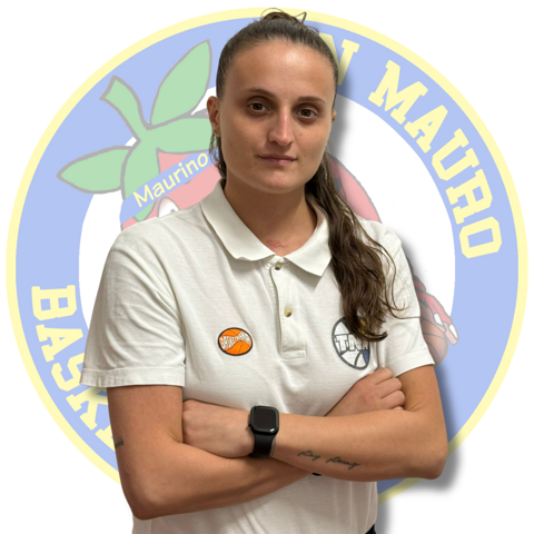 dd919b67-87d1-4baa-9628-a5f96f58cfe4 dd919b67-87d1-4baa-9628-a5f96f58cfe4