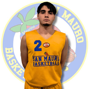 da8c968b-3617-4953-8b44-95889dff46a9 da8c968b-3617-4953-8b44-95889dff46a9