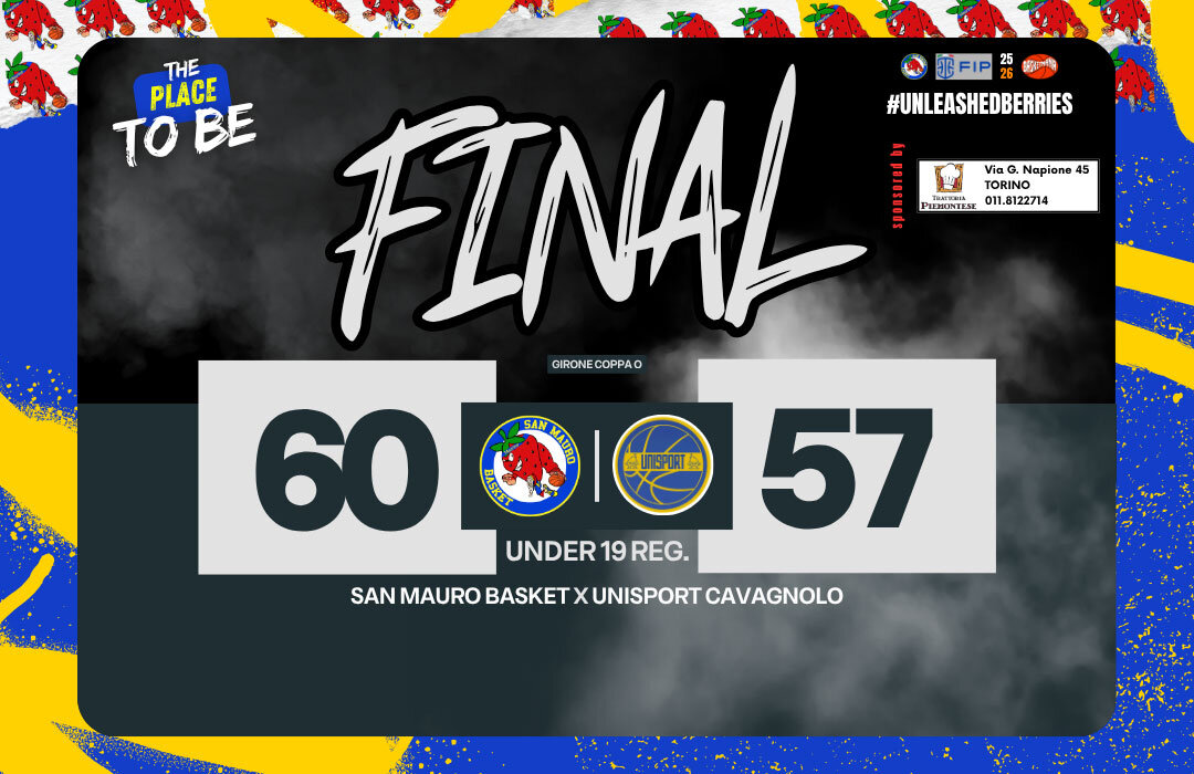 PRIMA VITTORIA IN COPPA PRIMA VITTORIA IN COPPA